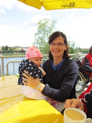 On the Boathouse Deck2